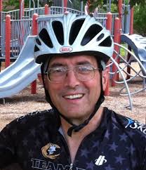 Obituary information for Roy Jennings Helm, Jr.