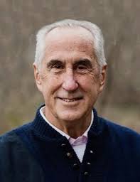 Charles Bille Obituary January 19, 2021