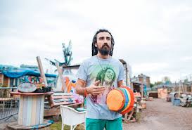 Cerca de 259 frases de bob marley. Bob Marley Musik Legende Bis Zu Seinem Tragischen Tod Styleitaly De