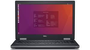 You'll be ready to move at a moment's notice with plenty boost productivity with the ability to connect up to three displays. Precision Developer Editions 7530 7730 Now Online Welcome The Power Pair Barton S Blog