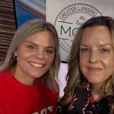 TODAY'S GREATER LANSING (AREA) EVENTS! Peace Quest 2024 @ Greater Lansing  Area FREE Go Kart Race (When You Donate Glass) @ High Caliber Karting and  Entertainment Friday Night Couple's Scramble @ Lake