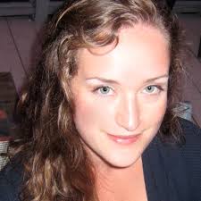 Jocelyn McDowell Email & Phone Number