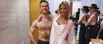 Und warum sind bekannte gesichter nicht mehr dabei? Kathrin Menzinger Hat Sich Vor Profi Challenge Verletzt Promiflash De