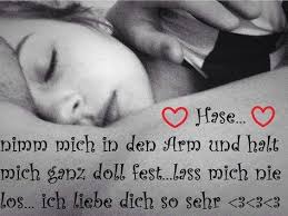 Contextual translation of ich liebe dich schatz willst du mich heiraten into english. Ich Liebe Dich Mein Schatz Pour Android Telechargez L Apk