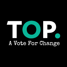 Party on is an american travel television series broadcast by e! Top The Opportunities Party Home Facebook
