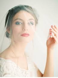 Baby, it´s cold outside from Melanie Nedelko