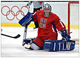 See more of milan hnilička on facebook. Hockey Goalies Milan Hnilicka Teamczech Olympicgames06 Facebook