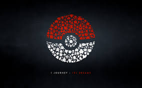 You can also upload and share your favorite pokémon hd wallpapers. Pokemon Go Hd Wallpaper