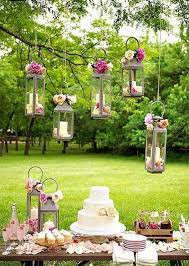 Decoracion de boda matrimonio wedding: Decoracion Boda Campestre Uma Decoracion