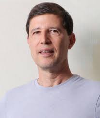 Negev Hi-Tech Faculty Startup Accelerator