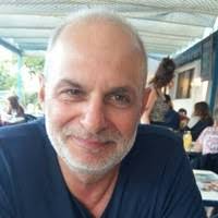 20+ "Daniel Atlan" profiles