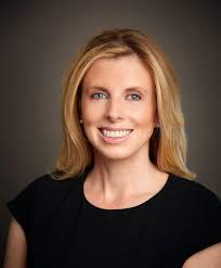 Beverly Willis Architecture Foundation (BWAF)