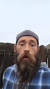 Tamara Burns (@str8biznochaser) • Facebook