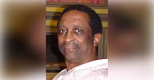 Willie James Cheatham, Sr. Obituary