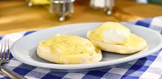 Sunny S 1 2 3 Hollandaise Sauce Recipe Hollandaise Sauce Food Network Recipes Recipe For Hollandaise Sauce