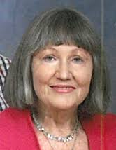 Obituary for Patricia "Patti" Lynn (Roper) Cato