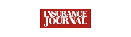 According to a report by the state, 211 property insurers responded that claims increased from 2,360 in 2006 to 6,694 in 2010. Gravoc Featured In Cybersecurity Article In Insurance Journal Gravoc