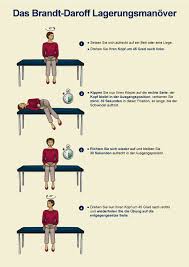Die manöver werden entweder durch den arzt/ therapeuten und/oder durch den . Ubungsanleitungen Ubungen Bei Schwindel I Ubungen Bei Schwindel Ii Ubungsanleitung Fur Hand Und Fingergelenke Aktives Huftgelenkstraining Aktives Ruckentraining Hws Bws Fussgymnastik Fur Kinder Und Jugendliche Aktives Kniegelenkstraining