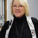 Blog Authors — Biblical Counseling for Women