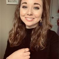 20+ "Carly Gutierrez" profiles