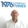 Viaja con la tranquilidad de tener un asistente a tu servicio. 1976 Experiencias Y Viajes Linkedin