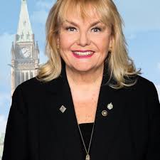 TOP 10 BEST Immigration Law in White Rock, BC