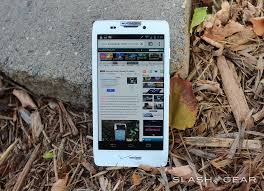 Once you receive the code and the instructions, you will be able to unlock your phone within 5 minutes! Motorola Droid Razr Hd Review Slashgear