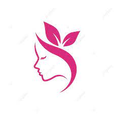 Gambar Template Spa Kecantikan Spa Template Wanita Siluet Logo Template Templat Untuk Muat Turun Percuma Di Pngtree Female Logo Design Salon Logo Design Spa Logo Design