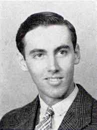 1940's — Theta Chi of Penn State