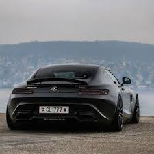 Fotos Carros Tuning Carlifestyle Franquia Franquiaautomotiva Neoncar Tuning Rebaixados Acessoriosautomo Mercedes Auto Inspirierend Mercedes Benz Autos