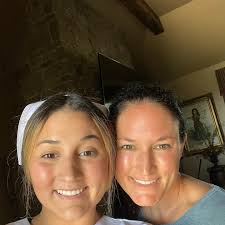 Ella (Riggs) Messier💍