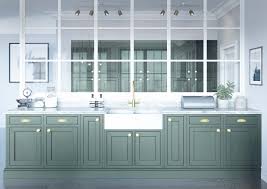 Dovetail with 3/4 solid wood sides and 3/8 plywood bottom. In Frame Kitchens In Dublin Inhouse Craft