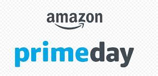 Sign up to experience the benefits that millions of prime members enjoy. Hd Amazon Prime Day Logo Png In 2021 Amazon Prime Day Prime Day Day