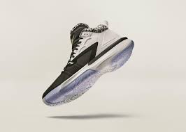 Call us today and bring our project management skills and extensive construction. Zion Williamson Jordan Brand Zion 1 Official Images Release Date News Block