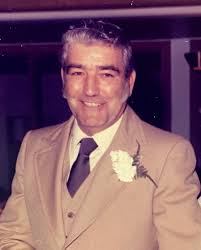 Walter Rees Marsh, Obituary, Alternatives