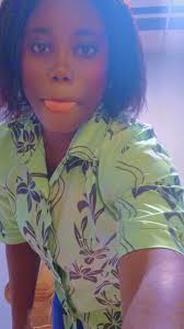 Debbie Barrow (@debbie.barrow) adlı kullanıcının original sound