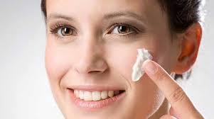 5 Best Bleaching Cream 2019 With The Effective Result On Your Skin