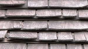 The tilcor range of pressed metal roofing tiles includes four distinctive profiles craftsman shake, antica, cf. Mastering Roof Inspections Wood Shakes And Shingles Part 3 Internachi