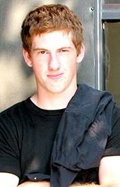 Erik Willis Obituary (2014)