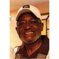 Howard Price Obituary