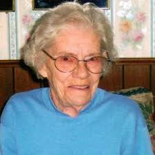 Obits* [Joplin Globe, Joplin, MO] * 2011 *