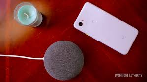 And the google assistant is a huge help around the house. Google Nest Mini Review A Better Sounding In Home Assistant