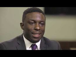 Aerotek Internal Career Testimonials