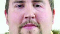 Candidates say schools, families are priorities