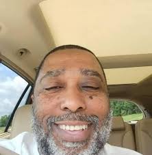 Burger King location closed due to poor management