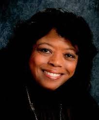 Rubie King Obituary (2024)