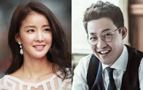 이후 『feel so good』,『그러니까 좋아』,『지구에서 영업중』등을 발표, 큰 인기를 얻으며 지금은 명실상부의 순정만화계의 최고 인기 만화가로. ì´ì‹œì˜ ë‚¨íŽ¸ ì¡°ìŠ¹í˜„ì§ì—… ë‚˜ì´