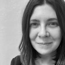 Alexandra RODLER-RØRBO