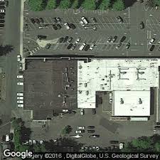 Gig Harbor Post Office 98335 Usps Hours Phone Number And Location