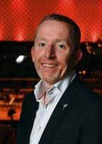 The Grange Festival 2022